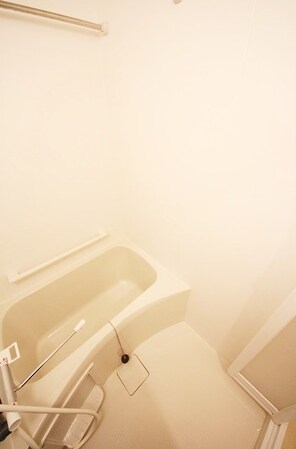 ミランダPoemIIの物件内観写真